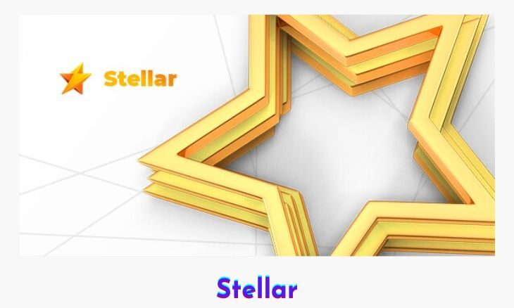 Stellar v2.2.6 WordPress Plugin